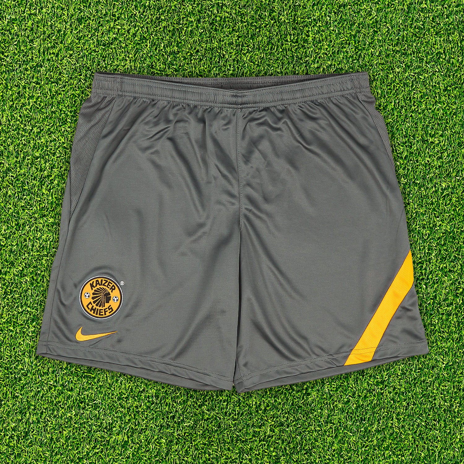 Pantalones cortos de fútbol Mystery Box